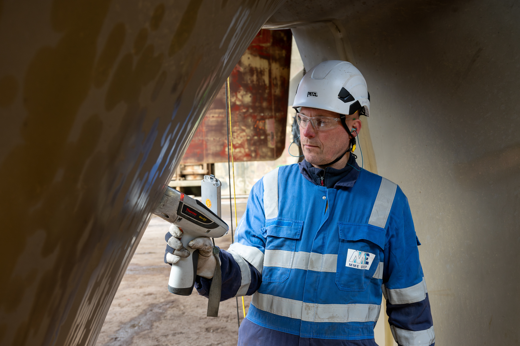 PMI onderzoek | MME Group