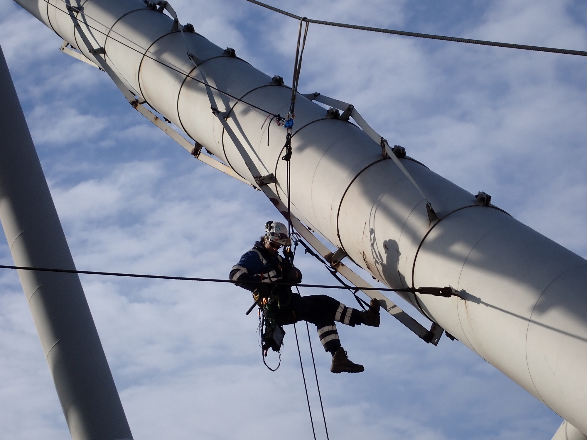 Rope Access_Inspection_MME_1